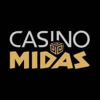 casino midas opiniones